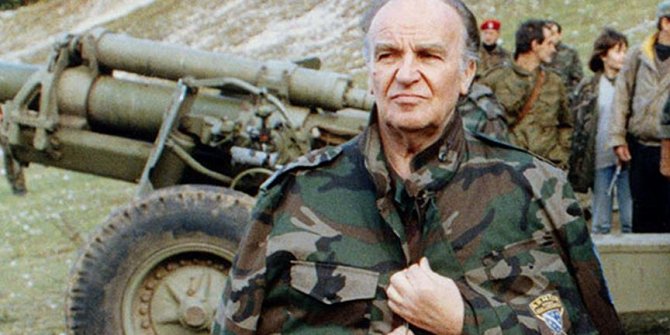 'Bilge Kral' yaşasaydı 93 yaşında olacaktı