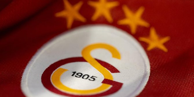 Galatasaray, Vagner Love'a talip! Cimbom golcüsünü buldu