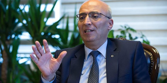TDK'den 'doğru Türkçe' açıklaması
