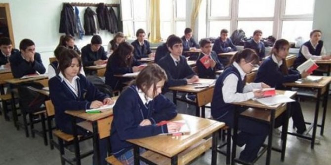 Türk Tarih Kurumu'ndan kritik hamle!