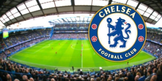 Chelsea'den rekor transfer