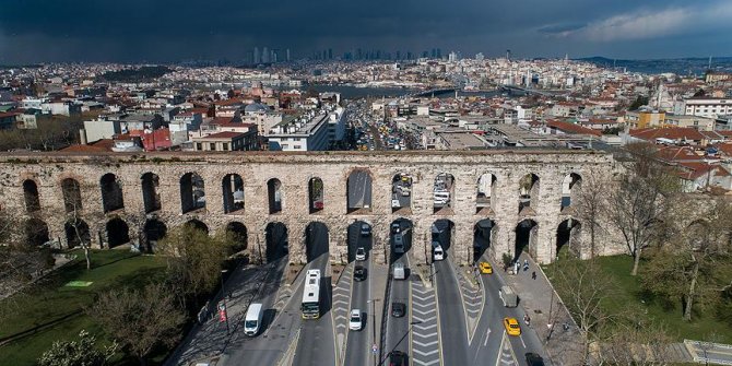 İmar Barışı'ndan kaç kişi faydalandı? Toplam ne kadar ödeme yapıldı?