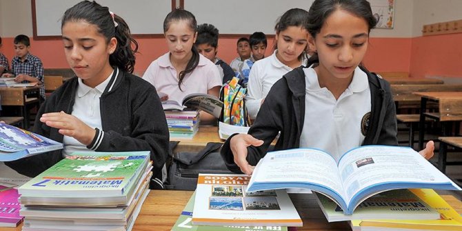 Türk Tarih Kurumundan 'Sevr' hamlesi