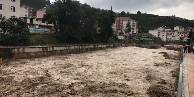  Selin İkizce'ye verdiği zarar 10 milyon lira