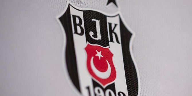 Beşiktaş'ta tüzük tadil kongresi yapılacak