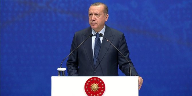 Emlak Bank geri dönüyor Erdoğan açıklamamıştı