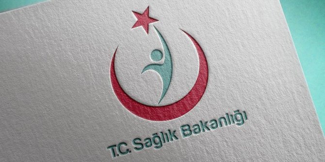 Sağlık Bakanlığından 'zika virüsü' açıklaması