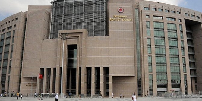 Ekonomik güvenliği tehdit edenlere soruşturma