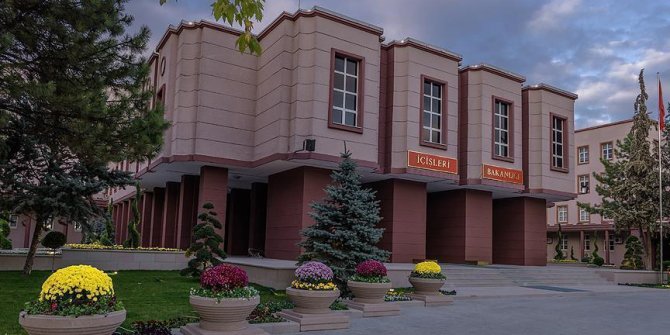 'Provoke edici 346 hesaba adli tahkikat başlatıldı'