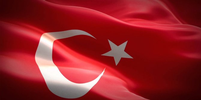 3 ülkeden daha Türkiye'ye destek!