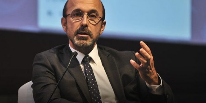 TEB Genel Müdürü Leblebici: Birkaç günde piyasaların normale dönmesini bekliyoruz