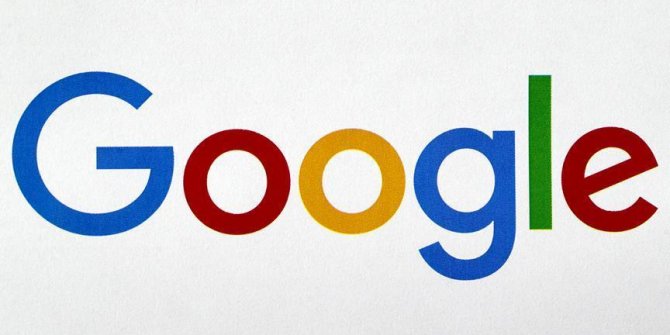 Google gözünü kullanıcılarının üzerinden ayıramıyor