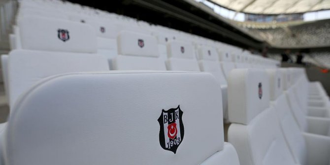 Beşiktaş Kulübünde olağanüstü kongre kararı