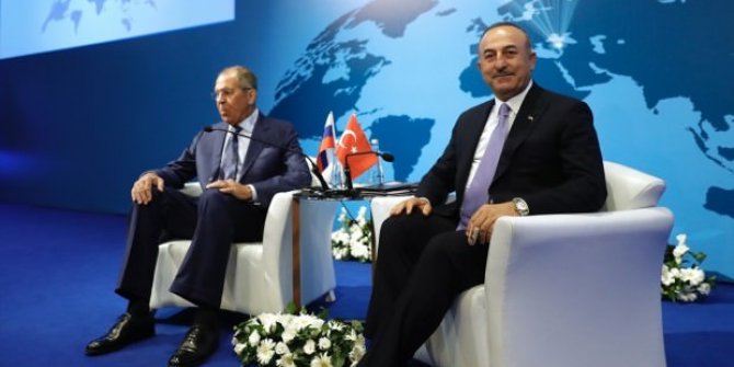 Çok kritik Brunson açıklaması