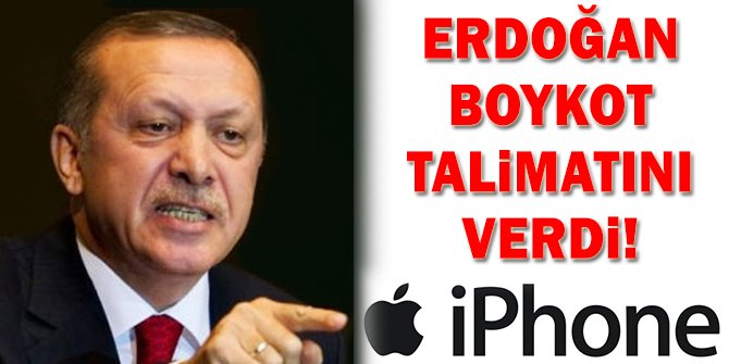 Türkiye'deki Amerikan Teknoloji, Elektronik, Gıda, İçecek, Giyim ve Temizlik Ürünleri 2018