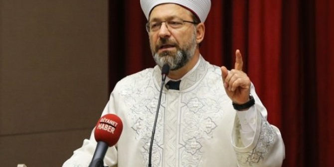 Milli ürünleri tercih edelim