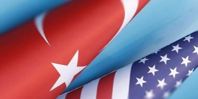 Trump, Hayal kırıklığı yaşıyor