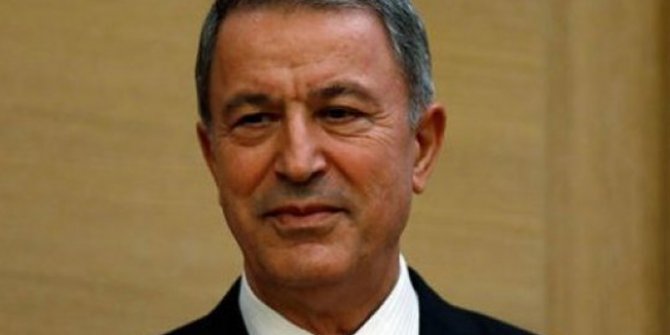 Yunanistan'dan Türkiye'ye kritik davet!