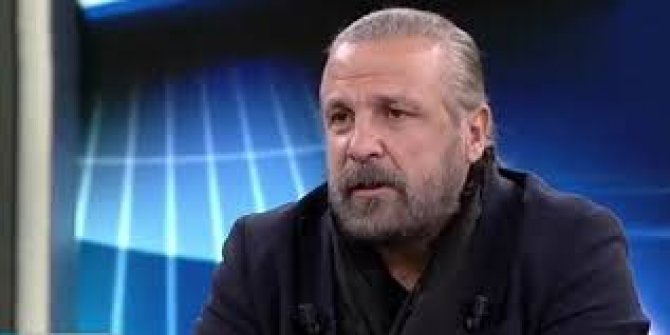 Mete Yarar’dan muhteşem yorum