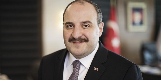 Finansal saldırılara karşı gerekli tedbirleri alıyoruz