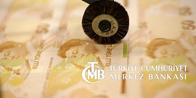 Yurt içi piyasalar Merkez Bankası beklenti anketine odaklandı