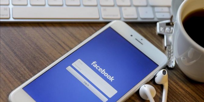 Facebook'a konut ilanlarında 'ayrımcılık' suçlaması