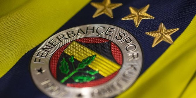 Fenerbahçe, Salih Uçan'ın sözleşmesini uzattı