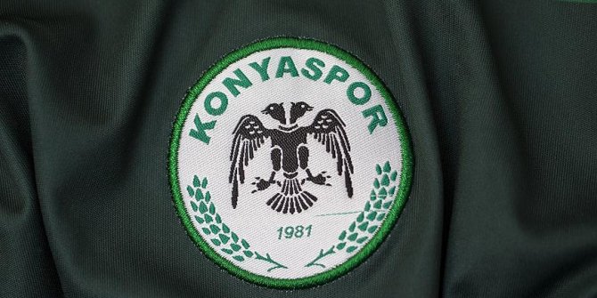 Atiker Konyaspor umut dolu