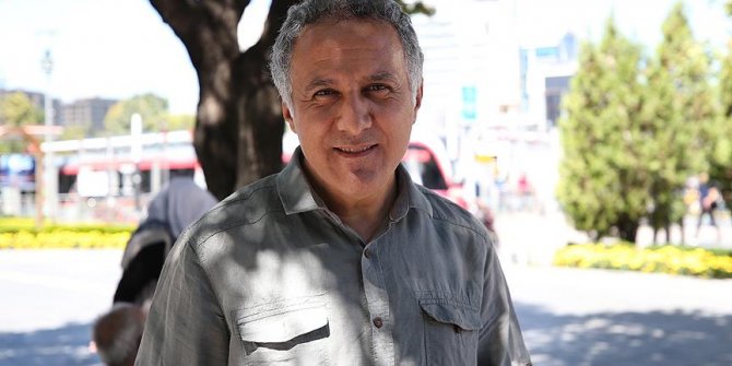 Araç kiralarken bakım belgesi isteyin