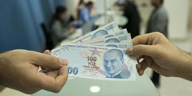 Yapılandırmada yarın son