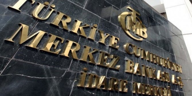 Merkez'den 'para basıyor' iddialarına yanıt