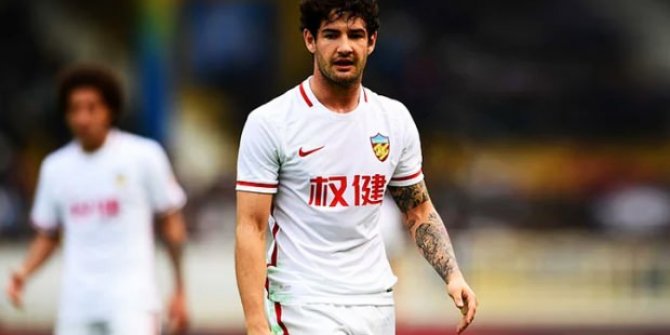 Pato'dan heyecanlandıran 'Aslan' paylaşımı!