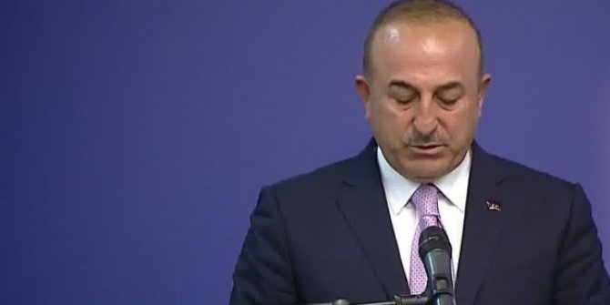 Tarihi adım! AB reformları yeniden masada