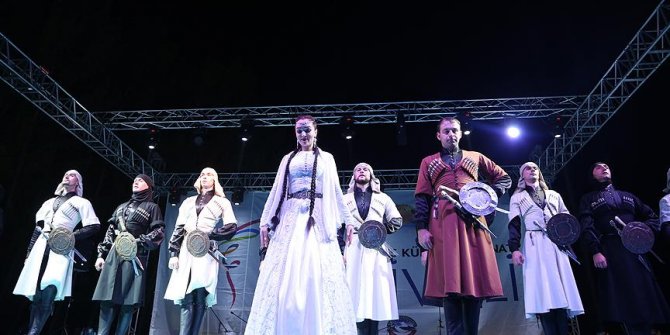 Oyunlarıyla dünyaya renk ve heyecan katıyorlar