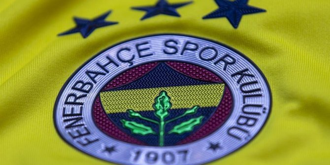 Fenerbahçe genç futbolcusunu profesyonel yaptı