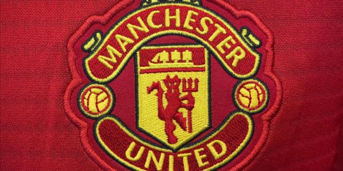 Manchester United'ın hisseleri rekor kırdı