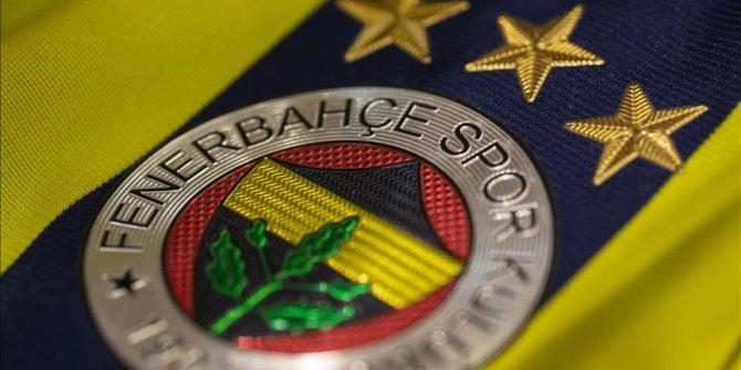 F.Bahçe Yanal'dan sonra bir ismi daha açıkladı