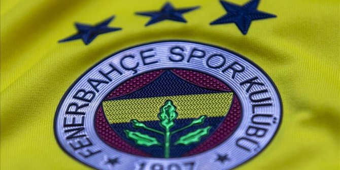 Canlı yayında Fenerbahçe'nin yeni hocasını açıkladı!