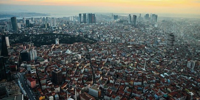 Üniversite öğrencileri en yüksek kirayı İstanbul’da ödüyor