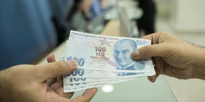 Sigortacılık mezunlarına yüzde 100 burs