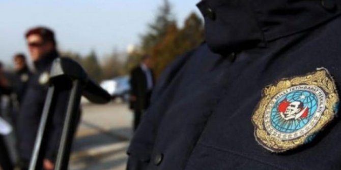 MİT'ten sınırda operasyon: Kritik isim yakalandı