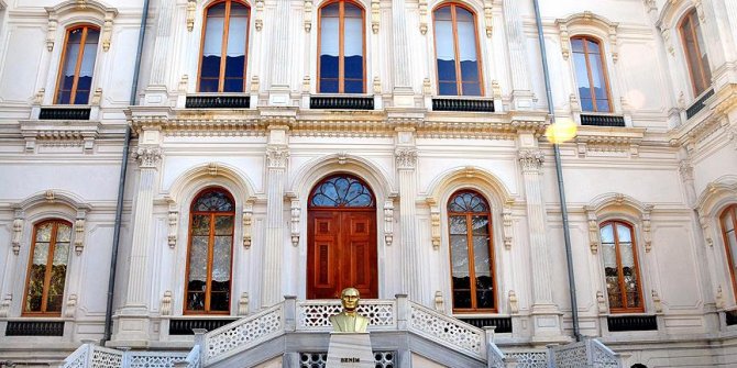 'Hababam Sınıfı'na oyuncu aranıyor