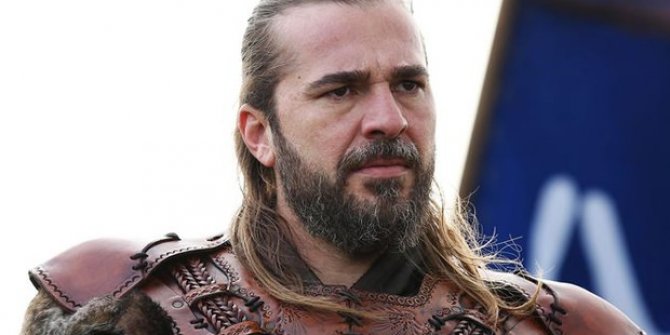 Osman Gazi karakterini canlandıracak ünlü belli oldu? Diriliş Ertuğrul dizisinde Osman Gazi kim olacak ? Diriliş Ertuğrul ne zaman başlayacak?