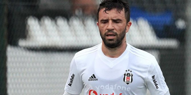 Fenerbahçe Gökhan Gönül'ü resmen açıkladı