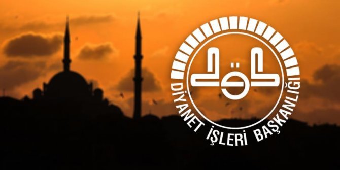 Diyanetten yeni kadro müjdesi