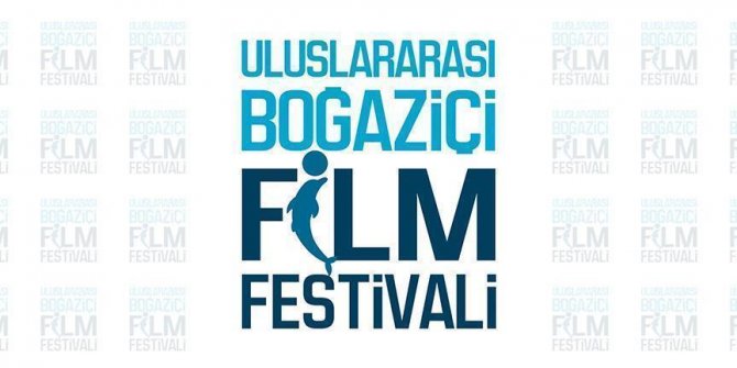 Boğaziçi Film Festivali Robert Redford'un sinemaya veda filmiyle açılacak