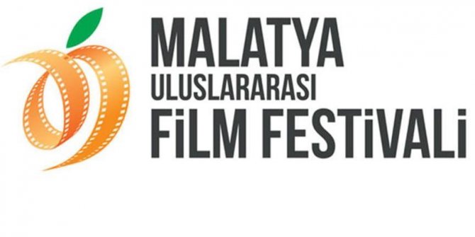 8. Malatya Uluslararası Film Festivali'ne 188 proje başvurusu