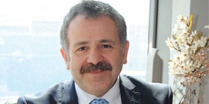 Türkiye ve Hollanda, karşılıklı atanan büyükelçileri açıkladı. Şaban Dişli kimdir ?