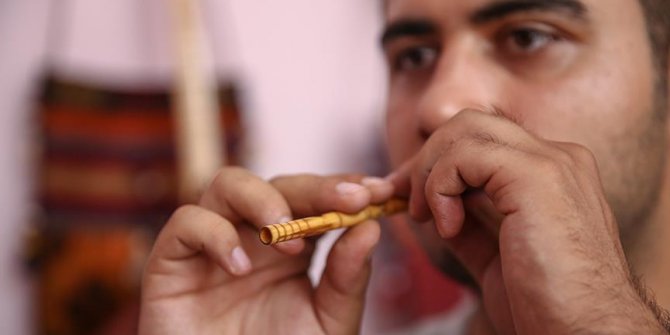 'Sipsi' dünya birinciliği kazandırdı