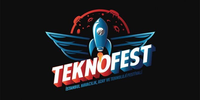YTB'den yurt dışında yaşayan gençlere TEKNOFEST'e katılım desteği